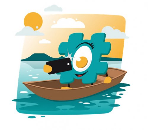 #hashtEGG Toyee Abenteuerpark