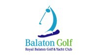 Royal Balaton Golf & Yacht Club