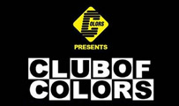 Club of Colors in Keszthely
